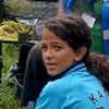 Ayrton D