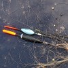 Ah, the joys of fishing with kids! The following morning you