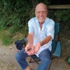 David Cowham